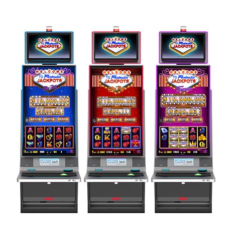 Play aristocrat slots Play Pompeii slot machine by Aristocrat for fun online, with no download required